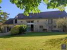 For sale House Mortagne-au-perche 61400 147 m2 8 rooms