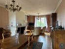 Annonce Vente 6 pièces Maison Saint-pierre-des-nids