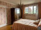 Acheter Maison Saint-pierre-des-nids 194000 euros