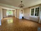 Annonce Vente 6 pices Maison Saint-pierre-des-nids