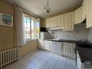 Acheter Maison 125 m2 Saint-pierre-des-nids