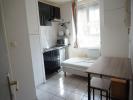 For rent Apartment Lille  59000 11 m2 2 rooms