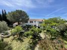 Annonce Vente Commerce Marseillette