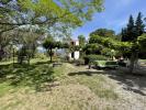 Acheter Commerce 380 m2 Marseillette
