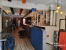 Commercial office CHALON-SUR-SAONE 