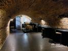 Commercial office CHALON-SUR-SAONE 