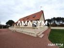 Annonce Vente 7 pièces Maison Saint-valery-sur-somme