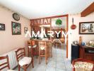 Acheter Maison 159 m2 Saint-valery-sur-somme