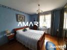 Acheter Maison Saint-valery-sur-somme 517000 euros