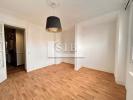 Vente Appartement Garenne-colombes 92