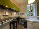 Acheter Appartement 71 m2 Garenne-colombes