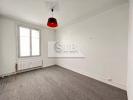 Acheter Appartement Garenne-colombes Hauts de Seine