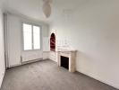 Acheter Appartement Garenne-colombes 380000 euros