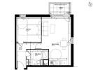 Vente Appartement Toulouse 31