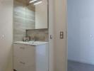Acheter Appartement Toulouse 190000 euros