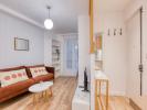 Apartment PARIS-10EME-ARRONDISSEMENT 
