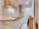 Apartment PARIS-10EME-ARRONDISSEMENT 