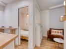Apartment PARIS-10EME-ARRONDISSEMENT 