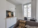 Annonce Location 2 pièces Appartement Paris-11eme-arrondissement