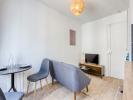 Louer Appartement 21 m2 Paris-11eme-arrondissement