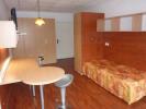Annonce Location 3 pièces Appartement Belfort