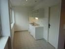 Louer Appartement 65 m2 Belfort