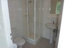 Louer Appartement Belfort 775 euros