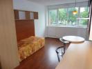 For rent Apartment Belfort 90000 34 m2 2 rooms