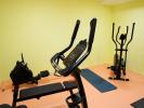 Annonce Location Appartement Dijon