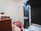 Apartment PALAISEAU 