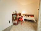Apartment PALAISEAU 