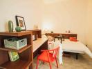 Apartment PALAISEAU 