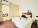 For rent Apartment Palaiseau 91120 30 m2 2 rooms