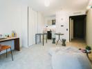 Annonce Location 2 pices Appartement Palaiseau