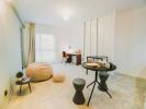 Louer Appartement 30 m2 Palaiseau