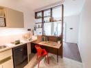 For rent Apartment Palaiseau 91120 20 m2