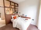 Annonce Location Appartement Palaiseau