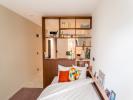 Louer Appartement 20 m2 Palaiseau