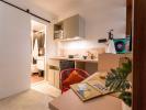 Louer Appartement Palaiseau Essonne