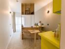 For rent Apartment Palaiseau 91120 20 m2