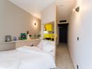 Louer Appartement 20 m2 Palaiseau