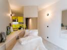 Louer Appartement Palaiseau Essonne