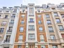 Vente Appartement Paris-15eme-arrondissement  75015 2 pieces 45 m2