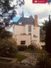 Annonce Vente 9 pices Maison Neris-les-bains