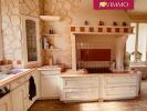 Acheter Maison Neris-les-bains Allier