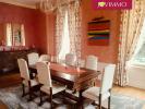 Acheter Maison Neris-les-bains 532000 euros