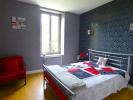 House BAZENS AGEN