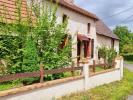 Vente Maison Cromac 87