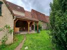 Annonce Vente 6 pices Maison Cromac