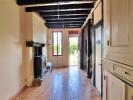 Acheter Maison Cromac Haute vienne